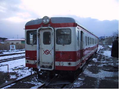 ���C�h�r���[���k